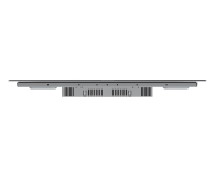Gorenje GIC6422BSC - 1533534 - zdjęcie 4